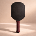 Carbon Paddle