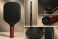 Champions Court Carbon Paddle